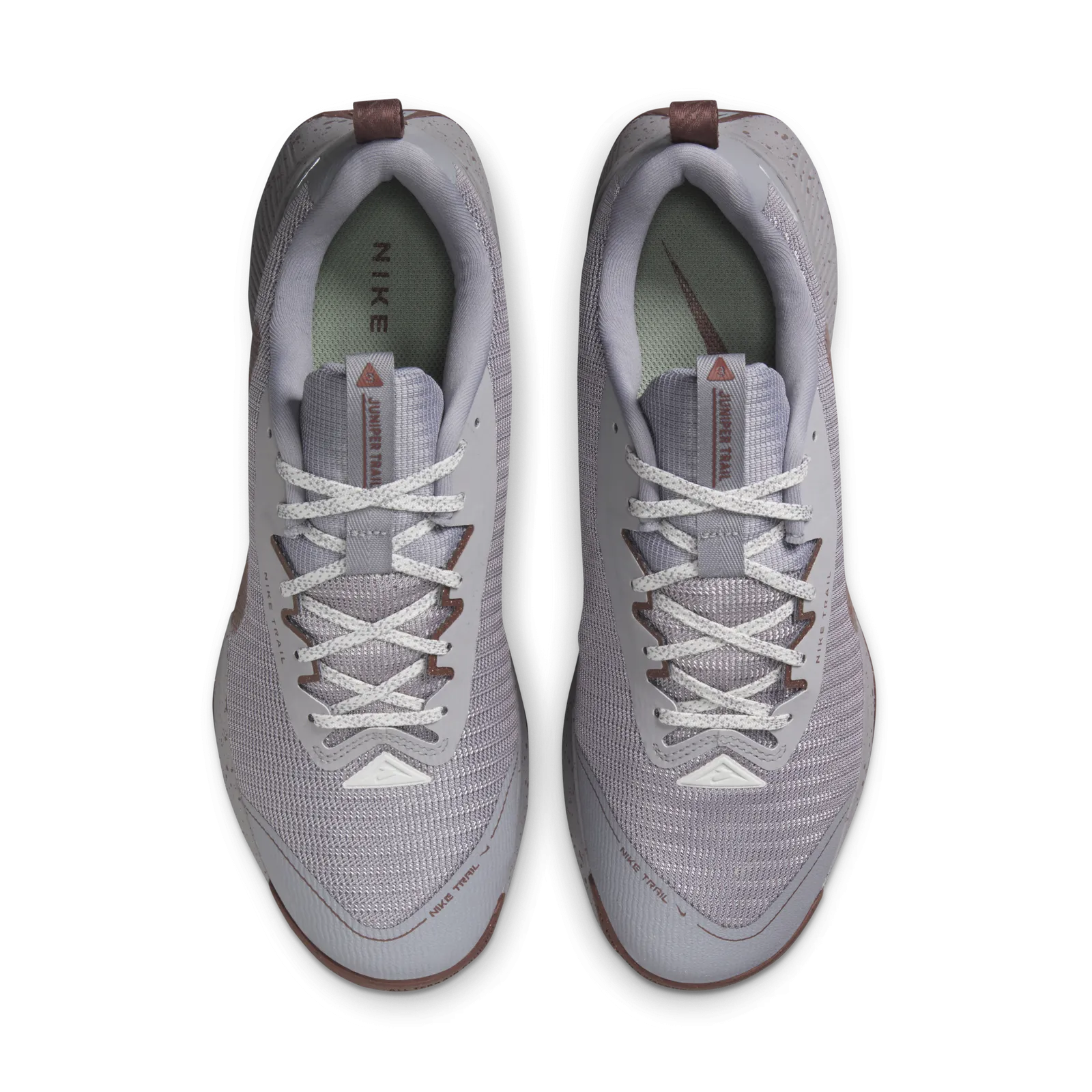 Nike Juniper Trail 3